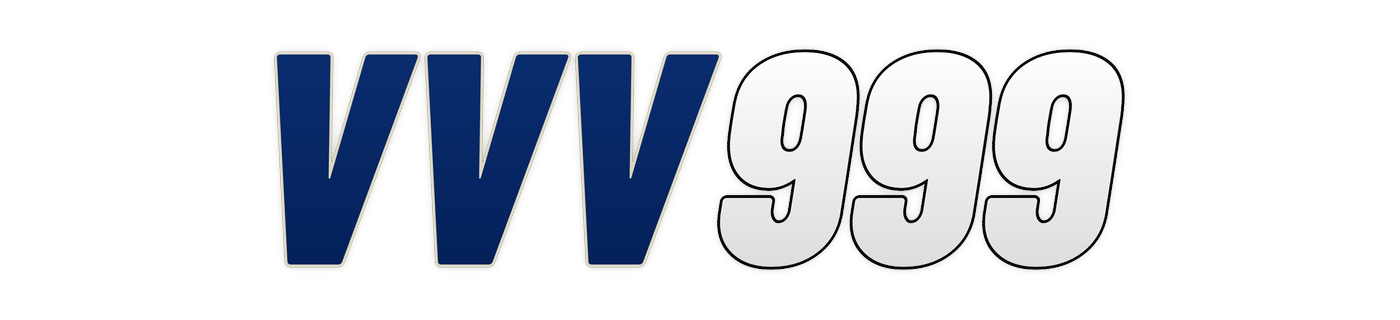 vvv999